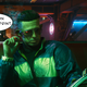 Illustration for article titled Phew, iCyberpunk 2077/i Will Let You Embiggen Its Tiny Subtitles